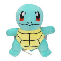 Squirtle