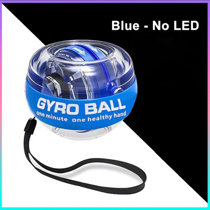 Wrist Force Ball/Box Alloy Steel Massage Fitness Beauty and Grip Strength Bball Can Relieve Fatigue Throughout the Body Beauty World Shop