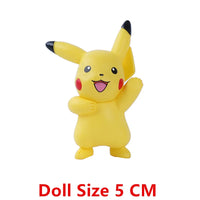 Doll 28