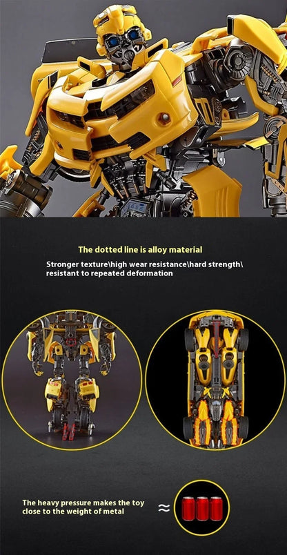2026 New Hot-Selling Transforming Toys, Toy Trucks, and Movie & Anime Action Figures. The Perfect Gift for Kids. Beauty World Shop