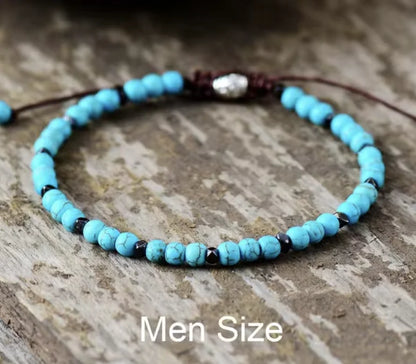 Bracelet  Gift Box Earrings  Jewelry Display Beauty World Shop