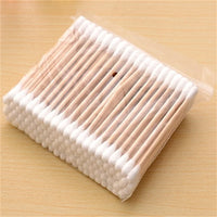 100pcs