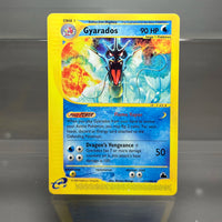 Gyarados-11-144