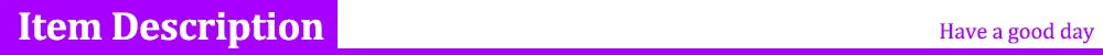 Bluetooth 5.4 Ear Hook Headphones TWS Wireless Earphones HiFi Stereo Waterproof Headsets LED Display Long Standby Touch Earbuds Beauty World Shop