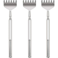 3PCS