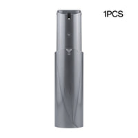 V10 V11 long 1pcs