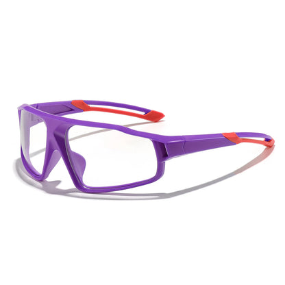 Fashion Brand Men Women Bicycle Photochromic Eyewear MTB Bike Fishing Running Cycling Sports Sunlasses Comfortable Goggles Beauty World Shop