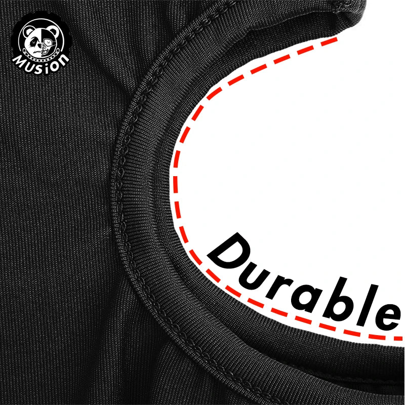 Musion Motorcycle Balaclava Fashion Print Sun Protection Full Face Mask Breathable Mask Balaclava Bicycle Cycling Beauty World Shop