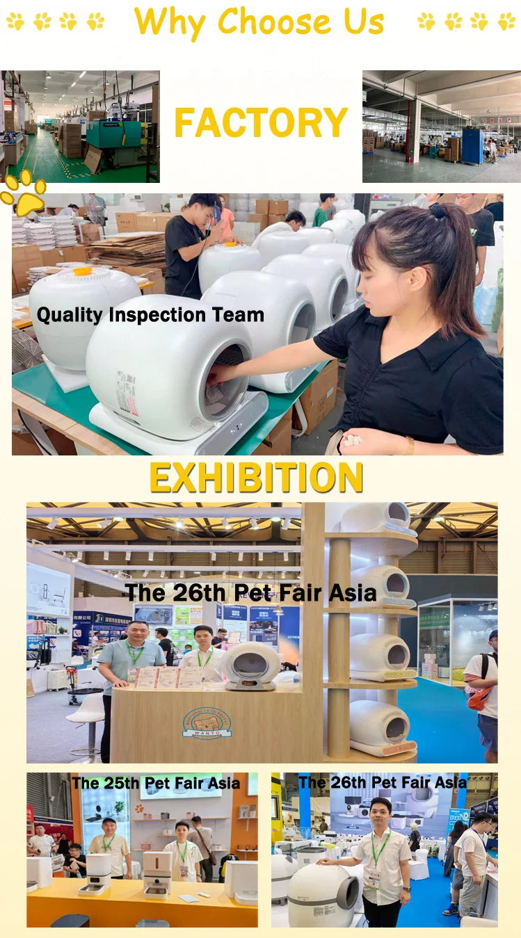 PETKIT Air Purifying Refills for PuraX PuraMax Self-Cleaning Cat Litter Box Self Cleaning Deodorant Easy To Carry Use for Cat Beauty World Shop