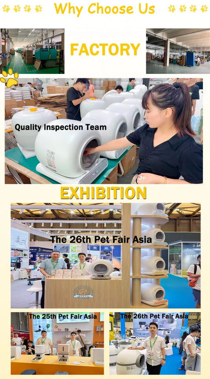 PETKIT Air Purifying Refills for PuraX PuraMax Self-Cleaning Cat Litter Box Self Cleaning Deodorant Easy To Carry Use for Cat Beauty World Shop