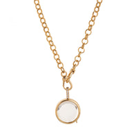 necklace 4