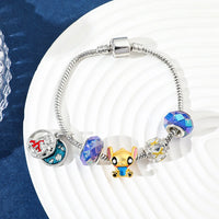 Cute Bracelet