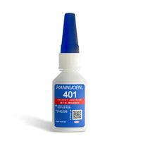 L401-20ml-1pc