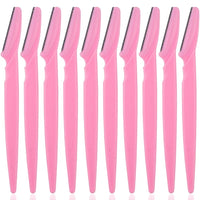 10pcs Pink