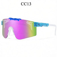 CC13