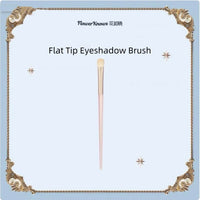 Eyeshadow Brush