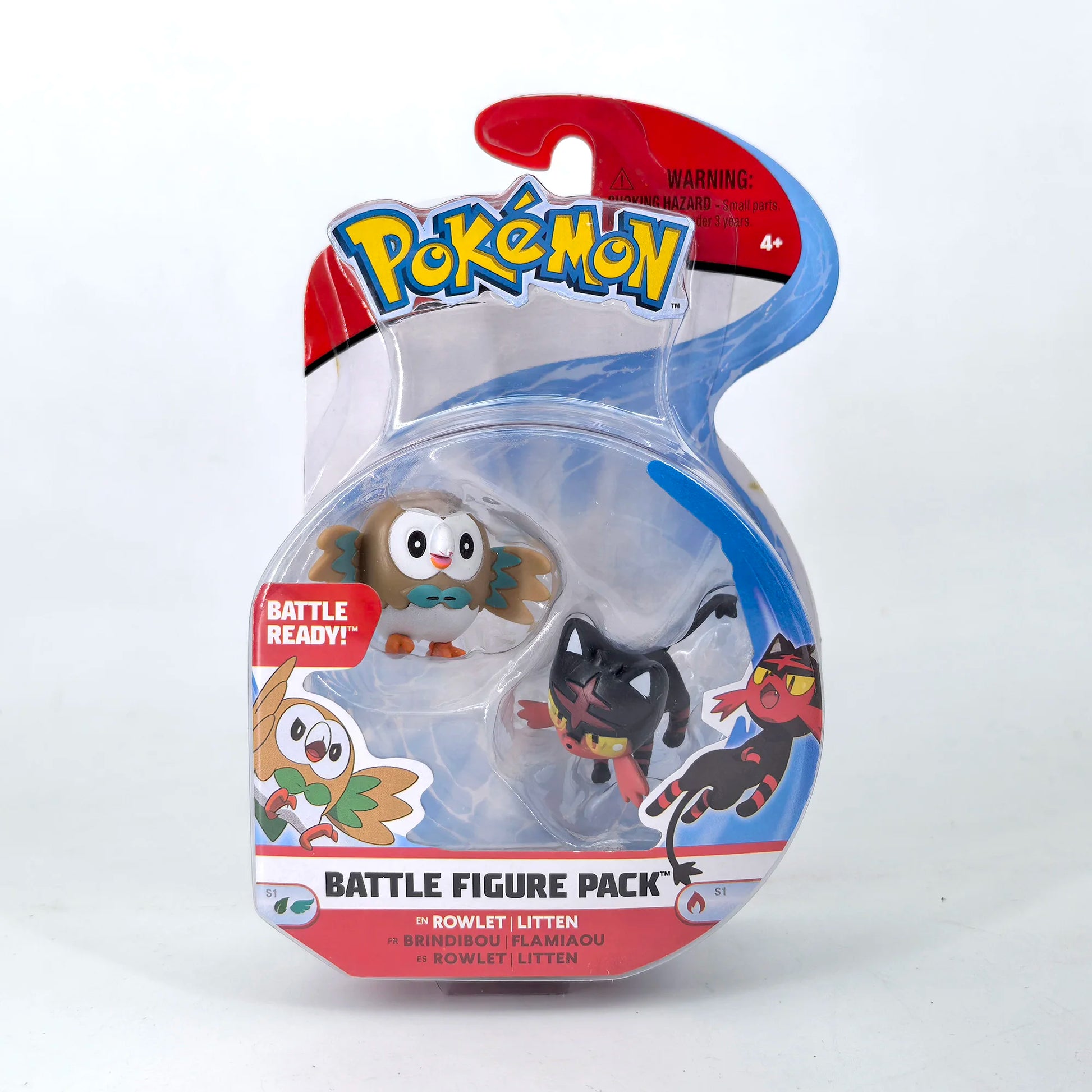 Pokemon WCT Action Figures Muk Wobbuffet Metagross Ludicolo Sandygast Litten Collectible Desktop Ornaments for Kids Gifts Beauty World Shop
