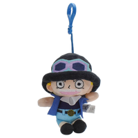 Sabo