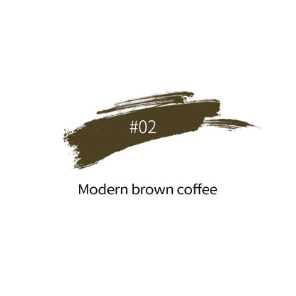 Borala 26 Colors 3ML Permanent Makeup Tattoo Lips Eyebrows Eyeliners Pigments Sample Size Tattoo Pigments Beauty Art Women Use Beauty World Shop