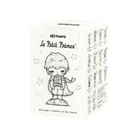 1 Blind Box