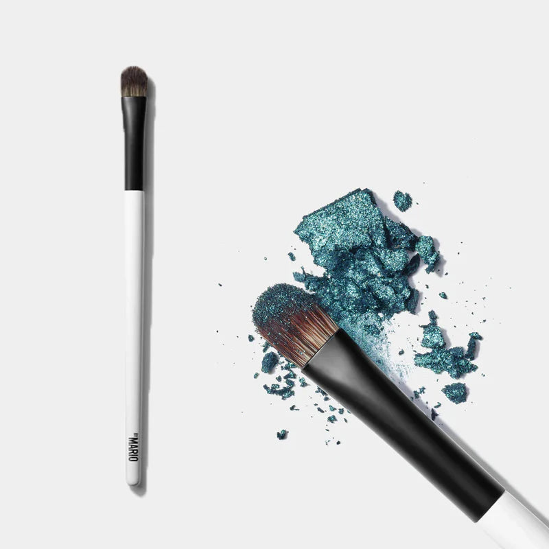 F1 F2 F3 F4 F5 E6 EF1 EF2 E3 E4 E5 F7 Highlight Blush Makeup Brush Ambient Soft Glow Brush Soft Fiber Hair Cosmetic Brush Beauty World Shop