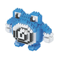 JM-8087