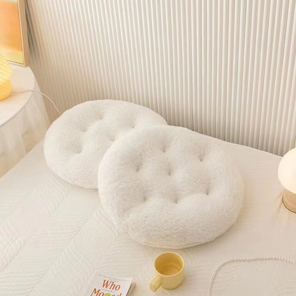 Winter Pet Hammock Cat Swing Hand Woven Cotton Rope Cats Hanging Basket  Kitten Hanging String Den Indoor Pend Nest Pet Supplies Beauty World Shop