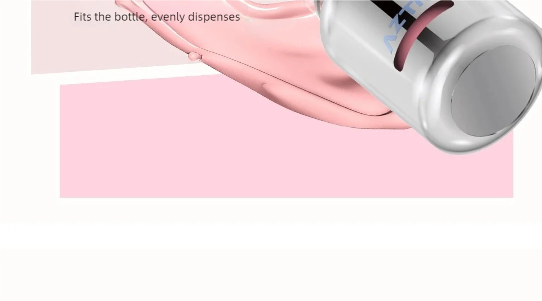 AZTK JC04 Water To Powder Liquid Blush Soft Matte Natural Flush Brightening Cheek Tint Lightweight Blendable Waterproof Makeup Beauty World Shop