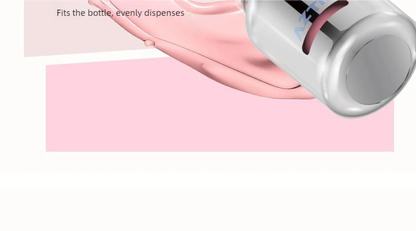 AZTK JC04 Water To Powder Liquid Blush Soft Matte Natural Flush Brightening Cheek Tint Lightweight Blendable Waterproof Makeup Beauty World Shop