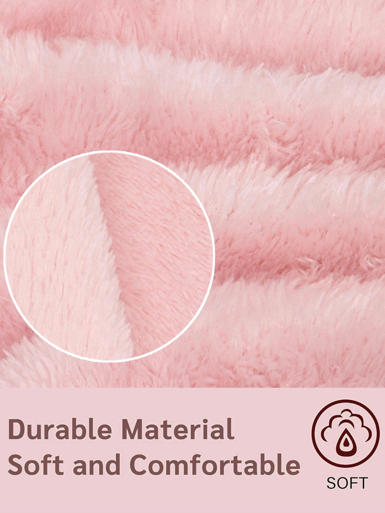 5/10/20Pcs Microfiber Face Cloths Reusable Makeup Remover Cloth Makeup Towels Face Deep Cleaning Pads Skincare Beauty Tools Beauty World Shop
