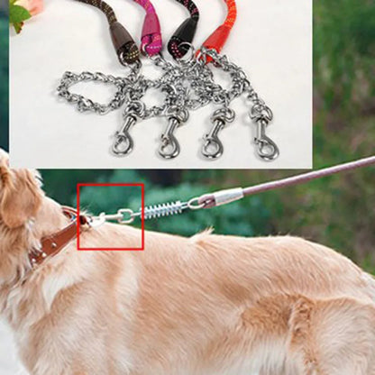 1PCS 316 Stainless Steel Diving Swivel Bolt Snap Spring Hook Clip For Scuba Diving Pet Leash Flag Stainless Steel Oval Swivel Beauty World Shop