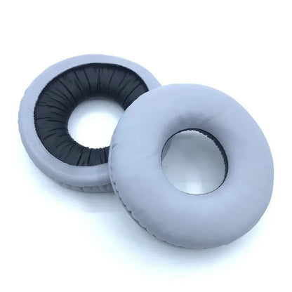 Ear Pads For Sony WH-CH500 CH510 ZX330BT 310 V250 Headphone Replacement Leather Pads High Quality Foam Pads
