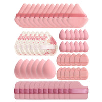 60Pcs 2