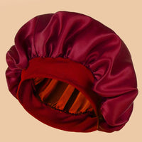 SameColor2192RED
