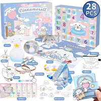 Cinnamoroll