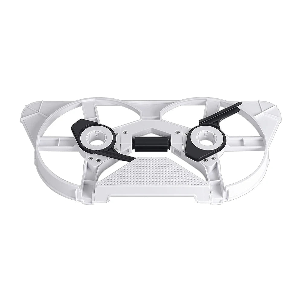 For Dreame X40 Ultra/X30 Ultra/L30 Ultra/S30PU/L10s Ultra Gen 2/L10s Pro Ultra Robot Arm Series Base Station Cleaning Tray Parts Beauty World Shop