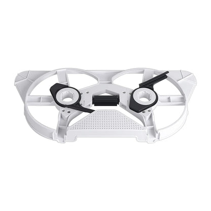 For Dreame X40 Ultra/X30 Ultra/L30 Ultra/S30PU/L10s Ultra Gen 2/L10s Pro Ultra Robot Arm Series Base Station Cleaning Tray Parts Beauty World Shop
