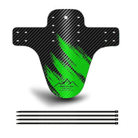ZGL-Green 1PC