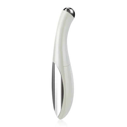 Electric Eye Massage Beauty Instrument Exquisite Eye Skin De-Bagging De-Watering Reduce Fine Lines Care Instrument Beauty World Shop