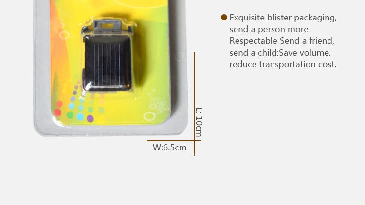 Solar Power Mini Sports Car Smaller Solar Power Project Car Mini Toy Car Educational Gadget Kids Gift Funny Racer Beauty World Shop