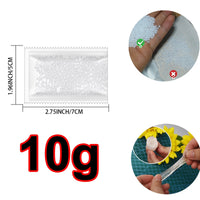 TED 10G