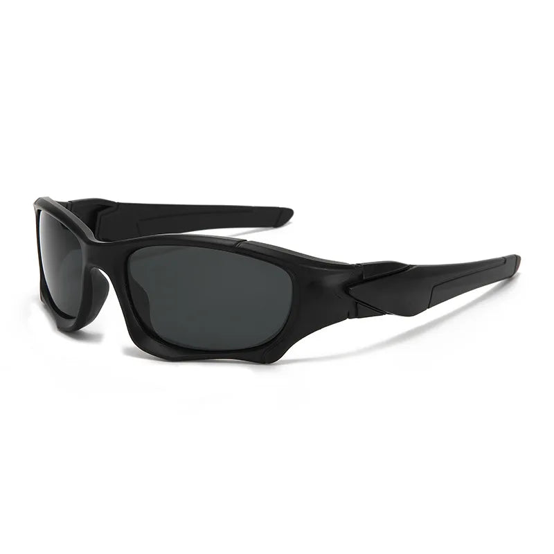 Tactical Camouflage Sunglasses Men Safety Sun Glasses Women Fishing Shades Outdoor Cycling Hiking Goggles Military Eyewear Beauty World Shop