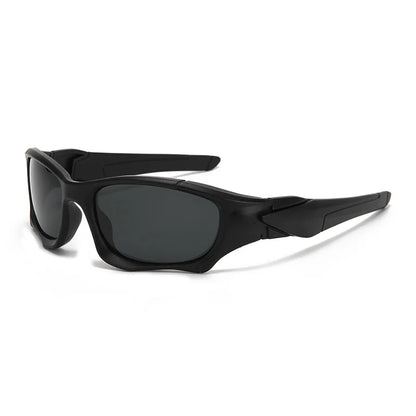 Tactical Camouflage Sunglasses Men Safety Sun Glasses Women Fishing Shades Outdoor Cycling Hiking Goggles Military Eyewear Beauty World Shop