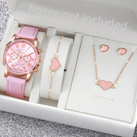 F Without Box