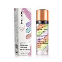 40ml