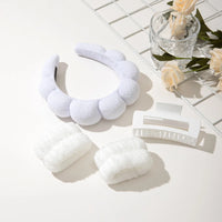 White-4PCS