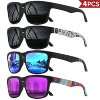 4PCS-13