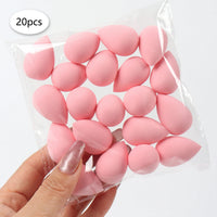 20Pcs 11