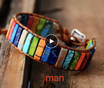 Bracelet  Gift Box Earrings  Jewelry Display Beauty World Shop