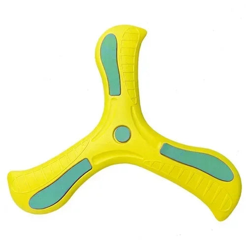 New Outdoor Kids Funny Physical Training Sport Toys Lattice Jump Ring Set Game 10 Hoops 10 Connectors for Park Play Boys Girls Beauty World Shop
